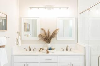 313 Surf Drive - Cap Carnaveral - 1