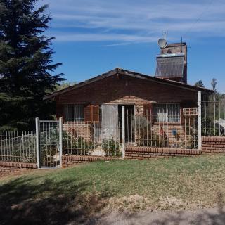 Eluney Apart - Villa Giardino - 0