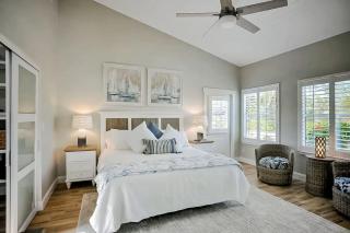 445 Watts Way - Cocoa Beach - 6