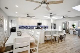 445 Watts Way - Cocoa Beach - 7