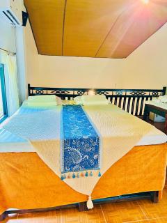 Ananda Home - Tân Hiệp - 1
