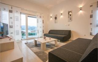 Amazing Home In Okrug Gornji - Trogir - 8