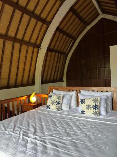 Island House - 3