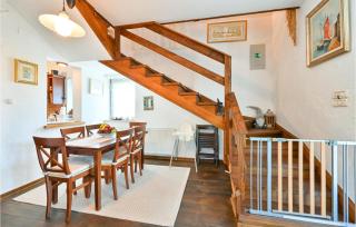 3 Bedroom Cozy Home In Karlovac - Karlovac - 7