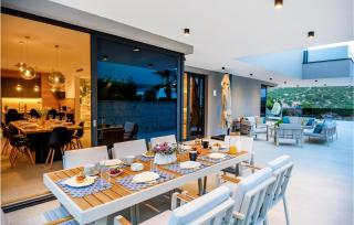 Beautiful Home In Marina With Sauna - 9