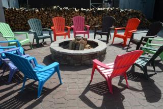 Lake George Escape - Warrensburg - 4