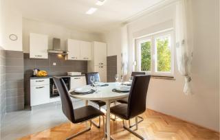 Nice Home In Krusevo With Wifi - Kruševo - 8