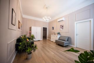 Mariarita's Suites - Cava deʼ Tirreni - 4