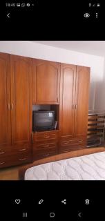 Apartment Durres beach - 0