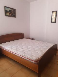Apartment Durres beach - Durrës - 8