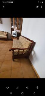 Apartment Durres beach - Durrës - 4