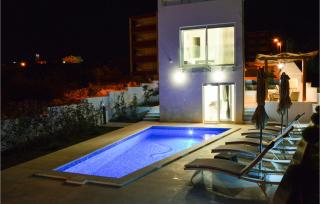 Amazing Home In Okrug Gornji - Trogir - 1