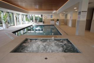 Cumberland Lorne Resort - Lorne - 0