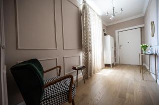 Mariarita's Suites - 3