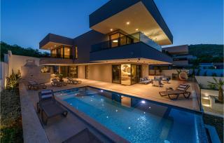 Nice Home In Marina With Kitchen - Marina - 3