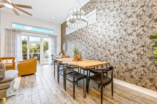 114 Mediterranean Way - Indian Harbour Beach - 8