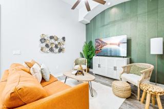 114 Mediterranean Way - Indian Harbour Beach - 6