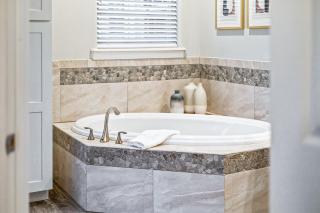 114 Mediterranean Way - Indian Harbour Beach - 7