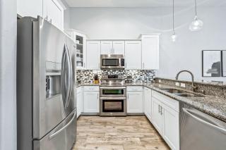 114 Mediterranean Way - Indian Harbour Beach - 4
