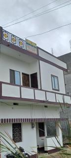 Dharmik guest house - Bodh Gaya - 8