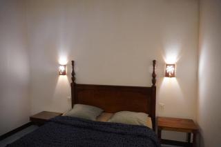 APPARTEMENT MIMOSA avec PISCINE et à 3 min de la PLAGE Pointe Marin - 7