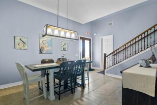 116 Mediterranean Way - Indian Harbour Beach - 5