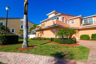 116 Mediterranean Way - Indian Harbour Beach - 3