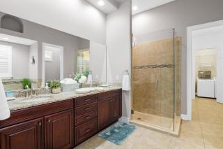 116 Mediterranean Way - Indian Harbour Beach - 1
