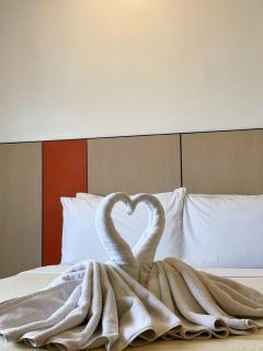 ILOILO GRAND HOTEL - 3