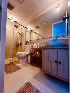 Bryce Crib at Azure North Pampanga - San Fernando - 9