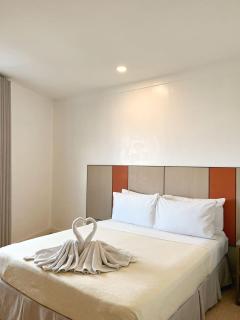 ILOILO GRAND HOTEL - 2