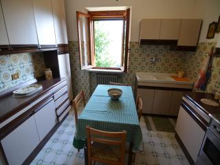 Lovely Holiday Home in Monte Colombo on Farm - Monte Colombo - 7