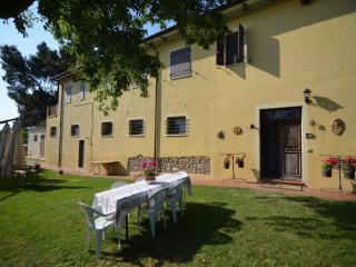 Lovely Holiday Home in Monte Colombo on Farm - Monte Colombo - 5