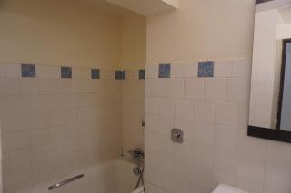 APPARTEMENT CAMELIA avec PISCINE et à 3 min de la PLAGE Pointe Marin - Sainte-Anne - 4
