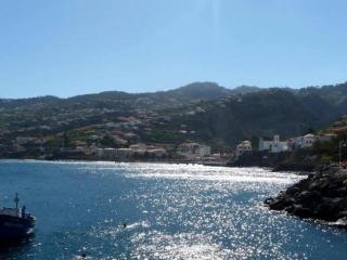 Villa in Madeira with Mountain Views - Santo da Serra - 6