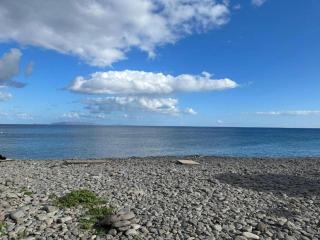 Villa in Madeira with Mountain Views - Santo da Serra - 3
