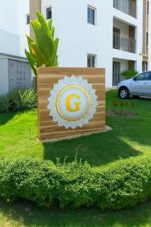 Home sweet home - Higuey - 2