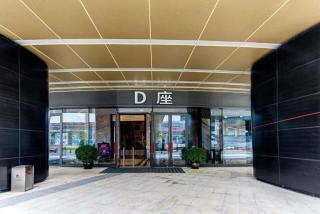 Kempin Residences - Zhuhai - 8
