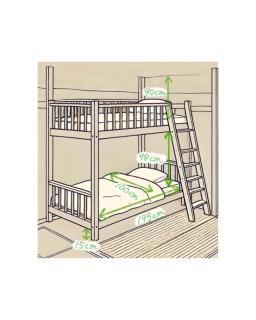 Beginning guest house whole house rent 一棟まるごと貸切の宿 - Tokyo - 7