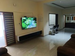Vidhyashree Illam - 7
