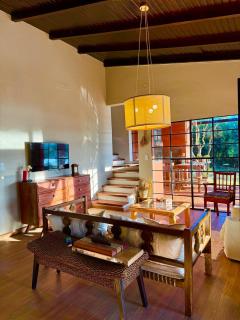 LA BRUJA BUENA Casa Boutique - 3