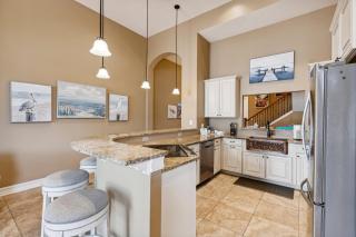 102 Mediterranean Way - Indian Harbour Beach - 9