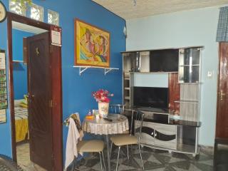 Lease COP 30 Natália Lins - Belém - 3