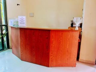 Hotel Vacanza - 6