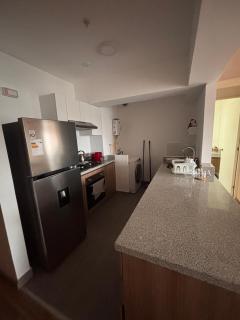 Apartment in San Isidro - Lima - 3