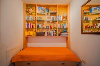 Apartamento en Punta del Este, full amenities - 6