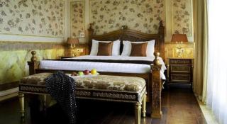 Amos Cozy Hotel Melawai - Jakarta - 9