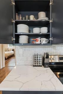 Pocono Chalet with Sauna/Hot Tub/Firepit/10+ Beds - 4