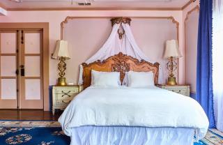 Luxurious Hollywood Home - Los Angeles - 4