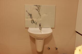 PLATiNUM AIRPORT LOUNGE - 9